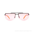 /msite/products/detail/productid/62741813/id/1505899.html